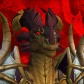 Nozbobbu avatar