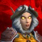 Ceeraa avatar