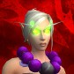 Cocacolastic avatar