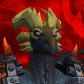 Notafuwwy avatar