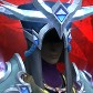 Aurizsa