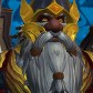 Combiversace avatar