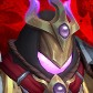 Pandabudda avatar