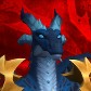 Bjartskularr avatar