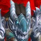 Thundérhórn avatar