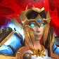 Thejc avatar