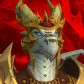 Âcsarus