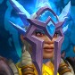 Menarath