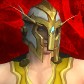 Brazzar avatar