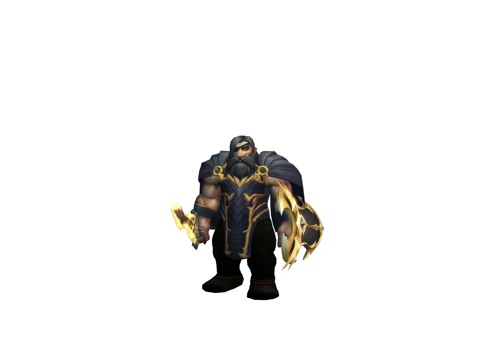 Quiimothy