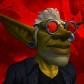 Adrianx avatar