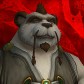 Demeteros avatar