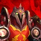 Cokkledok avatar