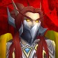 Infernó avatar