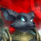 Cutemeowie avatar