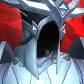 Armagedanus