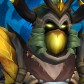 Druchoi avatar