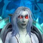 Xanná avatar