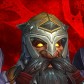Shamussie avatar