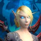 Alysïa avatar