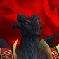 Vorkalth avatar