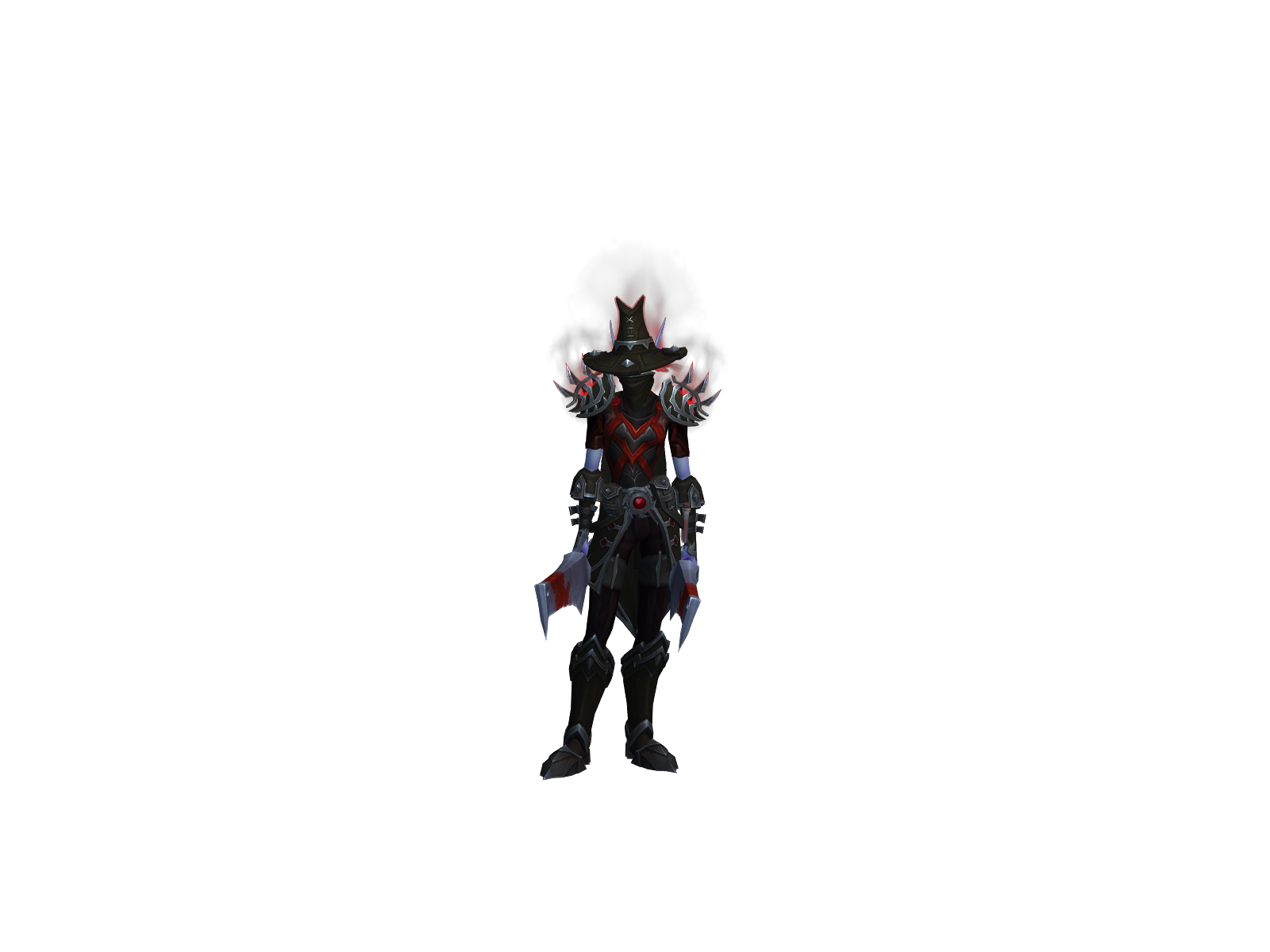 Griimrogu
