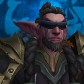 Demonshurk