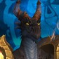 Thorvokerr avatar