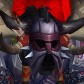 Teringdkekoe avatar