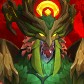 Harindar