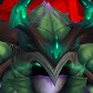 Okinaushi avatar