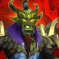Borthok