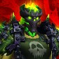 Solkanar avatar