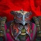 Critzler avatar