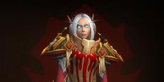 Holyconnolly's Avatar