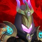 Meiméi avatar