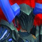Illidanka