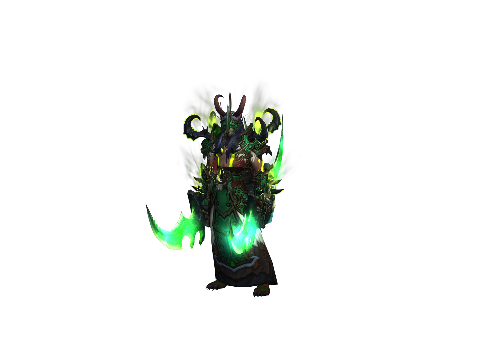 Laroq