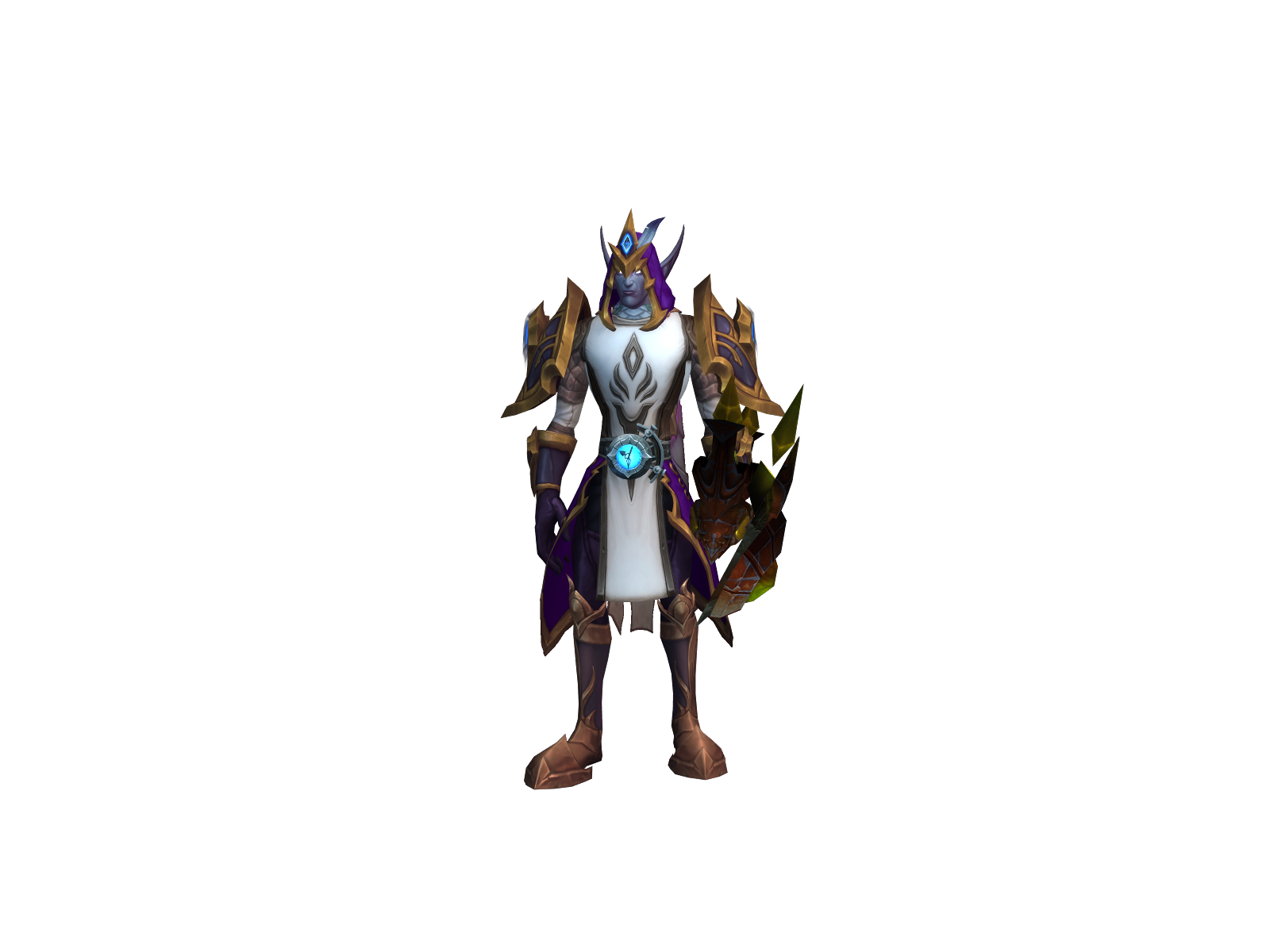 Mehuntard