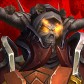 Aldeshin avatar