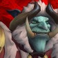 Thanagör avatar