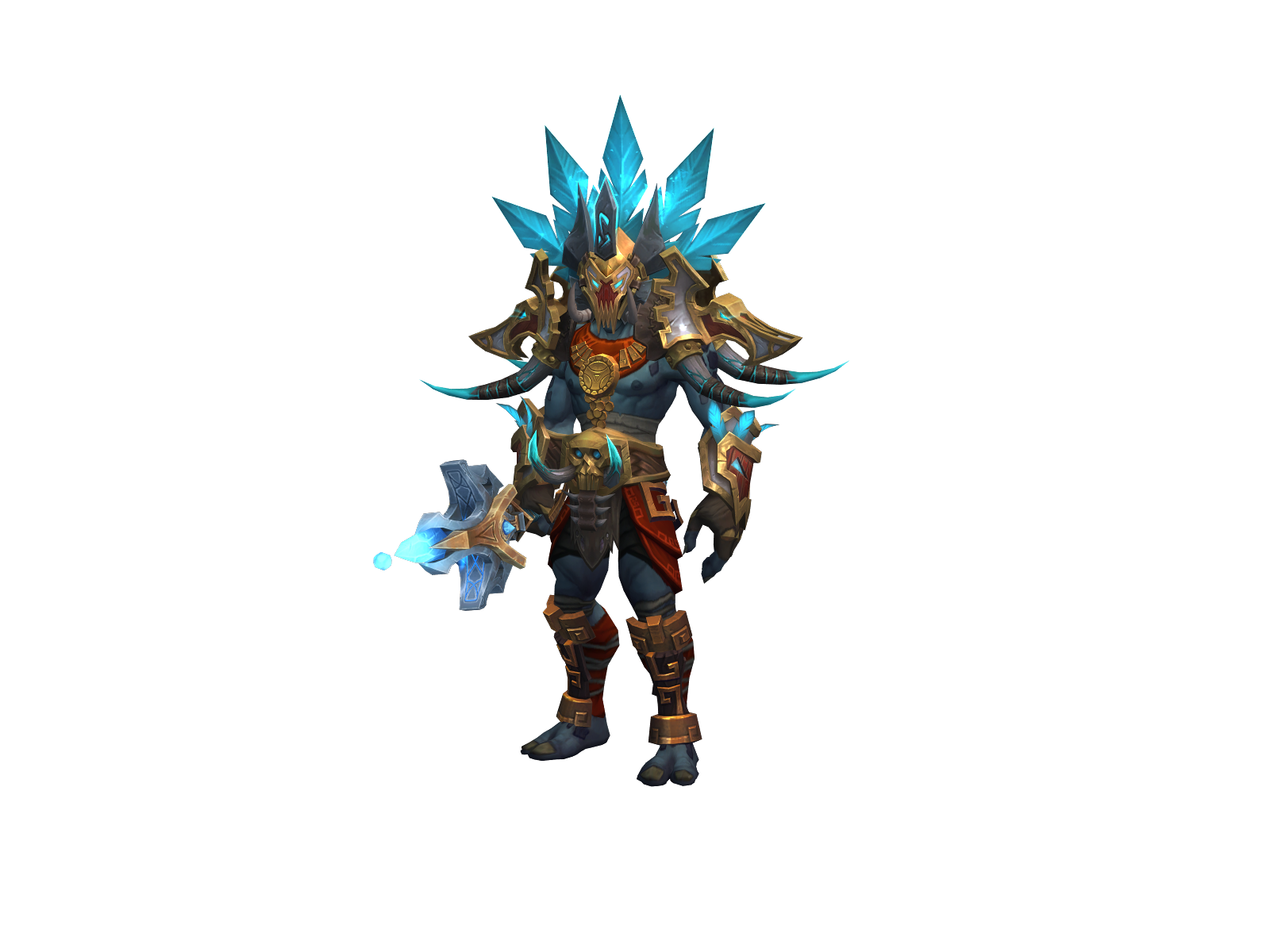 Argeas