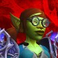 Kzzay avatar