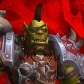 Kreemar avatar