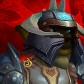 Lilrahat avatar