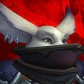 Foxilicious avatar