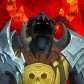 Drakshál avatar