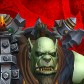 Elitetotem avatar