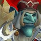 Qenthor avatar
