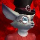Missblink avatar